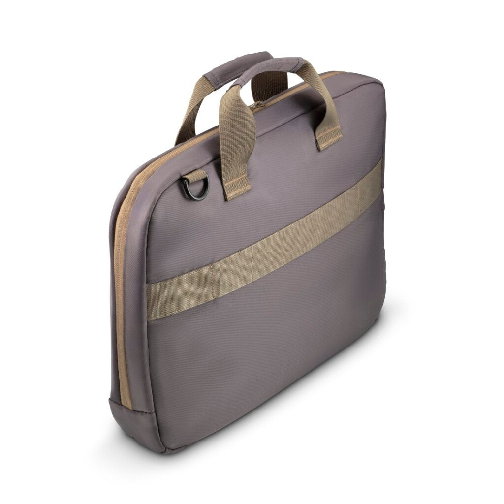 Hama Laptop-Tas Ultra Lightweight Van 40 - 41 Cm (15,6 - 16,2) Antraciet