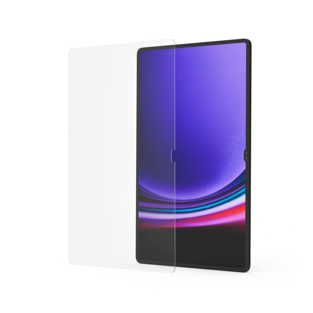 Hama Premium Display Beschermglas Voor Samsung Galaxy Tab S10 Ultra 14.6
