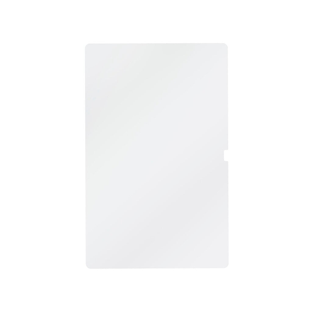 Hama Premium Display Beschermglas Voor Samsung Galaxy Tab S10 Ultra 14.6