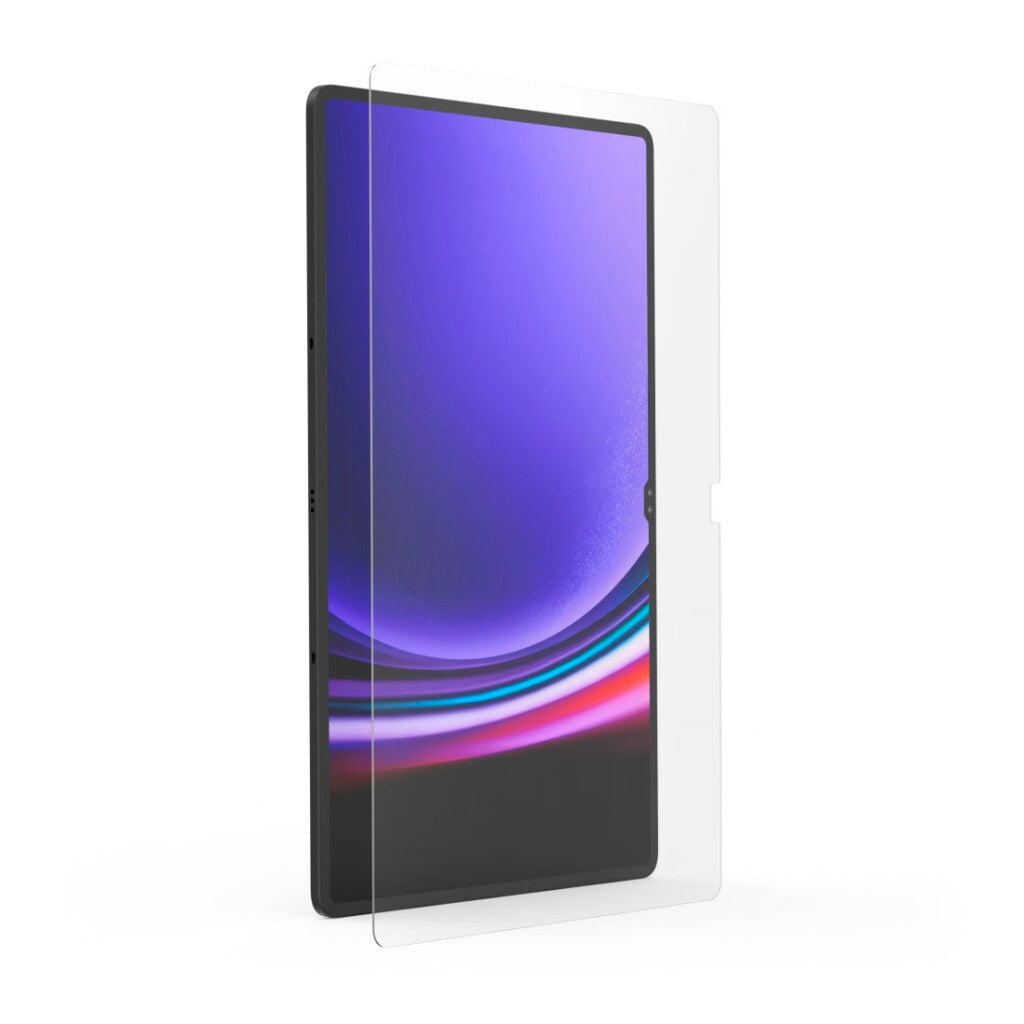 Hama Premium Display Beschermglas Voor Samsung Galaxy Tab S10 Ultra 14.6