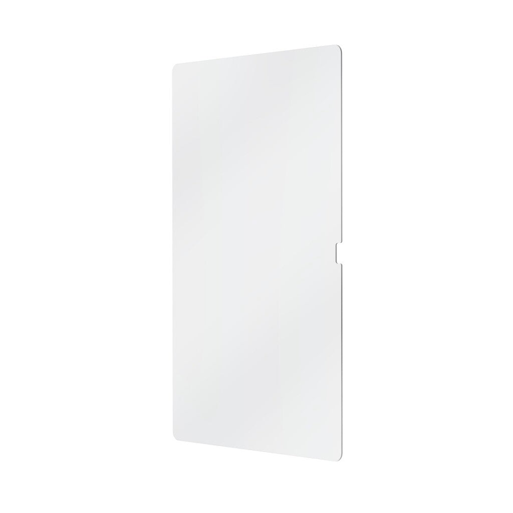 Hama Premium Display Beschermglas Voor Samsung Galaxy Tab S10 Ultra 14.6